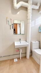 Blk 366 Yishun Glory (Yishun), HDB 5 Rooms #637106411